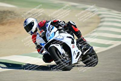 media/Sep-06-2025-TrackXperience (Sat) [[b6dbbb8c62]]/Level 3/Session 3 (Turn 5)/